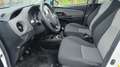 Toyota Yaris 1.0 VVTi 72 France Blanc - thumbnail 25