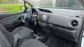 Toyota Yaris 1.0 VVTi 72 France Blanc - thumbnail 10