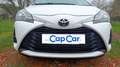 Toyota Yaris 1.0 VVTi 72 France Blanc - thumbnail 20
