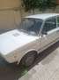 Fiat 127 3p 0.9 C - thumbnail 7