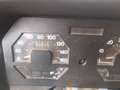 Fiat 127 3p 0.9 C - thumbnail 4