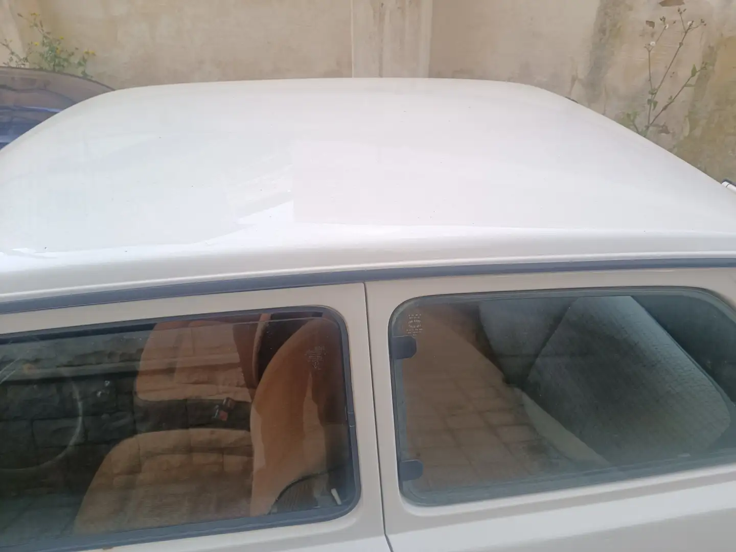 Fiat 127 3p 0.9 C - 1