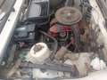 Fiat 127 3p 0.9 C - thumbnail 10