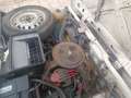 Fiat 127 3p 0.9 C - thumbnail 12