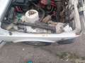Fiat 127 3p 0.9 C - thumbnail 8