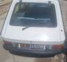 Fiat 127 3p 0.9 C - thumbnail 6
