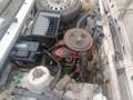 Fiat 127 3p 0.9 C - thumbnail 11