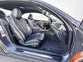 Alpina B4 Cabrio Grau - thumbnail 8