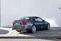 Alpina B4 Cabrio Grau - thumbnail 4
