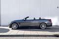 Alpina B4 Cabrio Grau - thumbnail 2