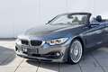 Alpina B4 Cabrio Grau - thumbnail 25
