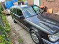 Mercedes-Benz E 320 E 320 station Zwart - thumbnail 3