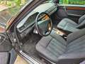 Mercedes-Benz E 320 E 320 station Zwart - thumbnail 10