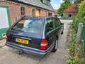 Mercedes-Benz E 320 E 320 station Zwart - thumbnail 5