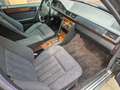 Mercedes-Benz E 320 E 320 station Zwart - thumbnail 12