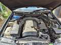 Mercedes-Benz E 320 E 320 station Zwart - thumbnail 14