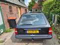 Mercedes-Benz E 320 E 320 station Zwart - thumbnail 6