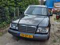 Mercedes-Benz E 320 E 320 station Zwart - thumbnail 1