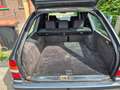 Mercedes-Benz E 320 E 320 station Zwart - thumbnail 7