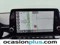 Kia Picanto 1.0 DPi AMT GT-Line Gris - thumbnail 7