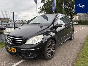 | AUTOMAAT | LPG G3 NIEUWE INSTALLATIE | Trekhaak