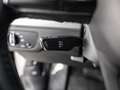 Audi Q5 55 TFSI e quattro sport PDC SHZ NAVI LED Schwarz - thumbnail 14