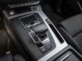 Audi Q5 55 TFSI e quattro sport PDC SHZ NAVI LED Schwarz - thumbnail 13