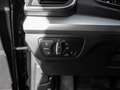Audi Q5 55 TFSI e quattro sport PDC SHZ NAVI LED Schwarz - thumbnail 15