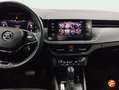 Skoda Kamiq 1.0 TSI Ambition 81kW DSG Blanc - thumbnail 14