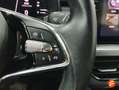 Skoda Kamiq 1.0 TSI Ambition 81kW DSG Weiß - thumbnail 13