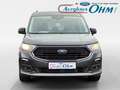 Ford Tourneo Connect Titanium 2.0 EcoBlue - NAVI - RFK - Grau - thumbnail 9