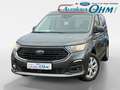 Ford Tourneo Connect Titanium 2.0 EcoBlue - NAVI - RFK - Grau - thumbnail 1