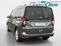 Ford Tourneo Connect Titanium 2.0 EcoBlue - NAVI - RFK - Grau - thumbnail 4