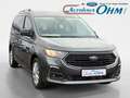 Ford Tourneo Connect Titanium 2.0 EcoBlue - NAVI - RFK - Grau - thumbnail 8