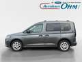Ford Tourneo Connect Titanium 2.0 EcoBlue - NAVI - RFK - Grau - thumbnail 3