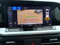 Ford Tourneo Connect Titanium 2.0 EcoBlue - NAVI - RFK - Grau - thumbnail 17
