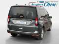 Ford Tourneo Connect Titanium 2.0 EcoBlue - NAVI - RFK - Grau - thumbnail 6