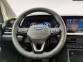 Ford Tourneo Connect Titanium 2.0 EcoBlue - NAVI - RFK - Grau - thumbnail 14