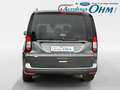 Ford Tourneo Connect Titanium 2.0 EcoBlue - NAVI - RFK - Grau - thumbnail 5