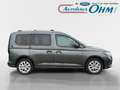 Ford Tourneo Connect Titanium 2.0 EcoBlue - NAVI - RFK - Grau - thumbnail 7