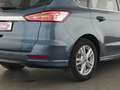 Ford S-Max Titanium Winter-Paket|SHZ|Kamera|Panorama Bleu - thumbnail 15
