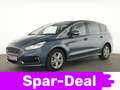 Ford S-Max Titanium Winter-Paket|SHZ|Kamera|Panorama Bleu - thumbnail 1