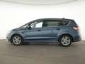 Ford S-Max Titanium Winter-Paket|SHZ|Kamera|Panorama Bleu - thumbnail 10
