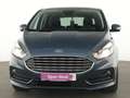 Ford S-Max Titanium Winter-Paket|SHZ|Kamera|Panorama Bleu - thumbnail 4