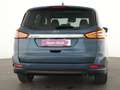 Ford S-Max Titanium Winter-Paket|SHZ|Kamera|Panorama Bleu - thumbnail 8