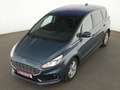 Ford S-Max Titanium Winter-Paket|SHZ|Kamera|Panorama Bleu - thumbnail 11