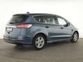 Ford S-Max Titanium Winter-Paket|SHZ|Kamera|Panorama Bleu - thumbnail 7
