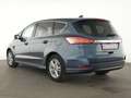 Ford S-Max Titanium Winter-Paket|SHZ|Kamera|Panorama Bleu - thumbnail 9