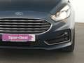 Ford S-Max Titanium Winter-Paket|SHZ|Kamera|Panorama Bleu - thumbnail 13