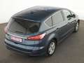 Ford S-Max Titanium Winter-Paket|SHZ|Kamera|Panorama Bleu - thumbnail 12